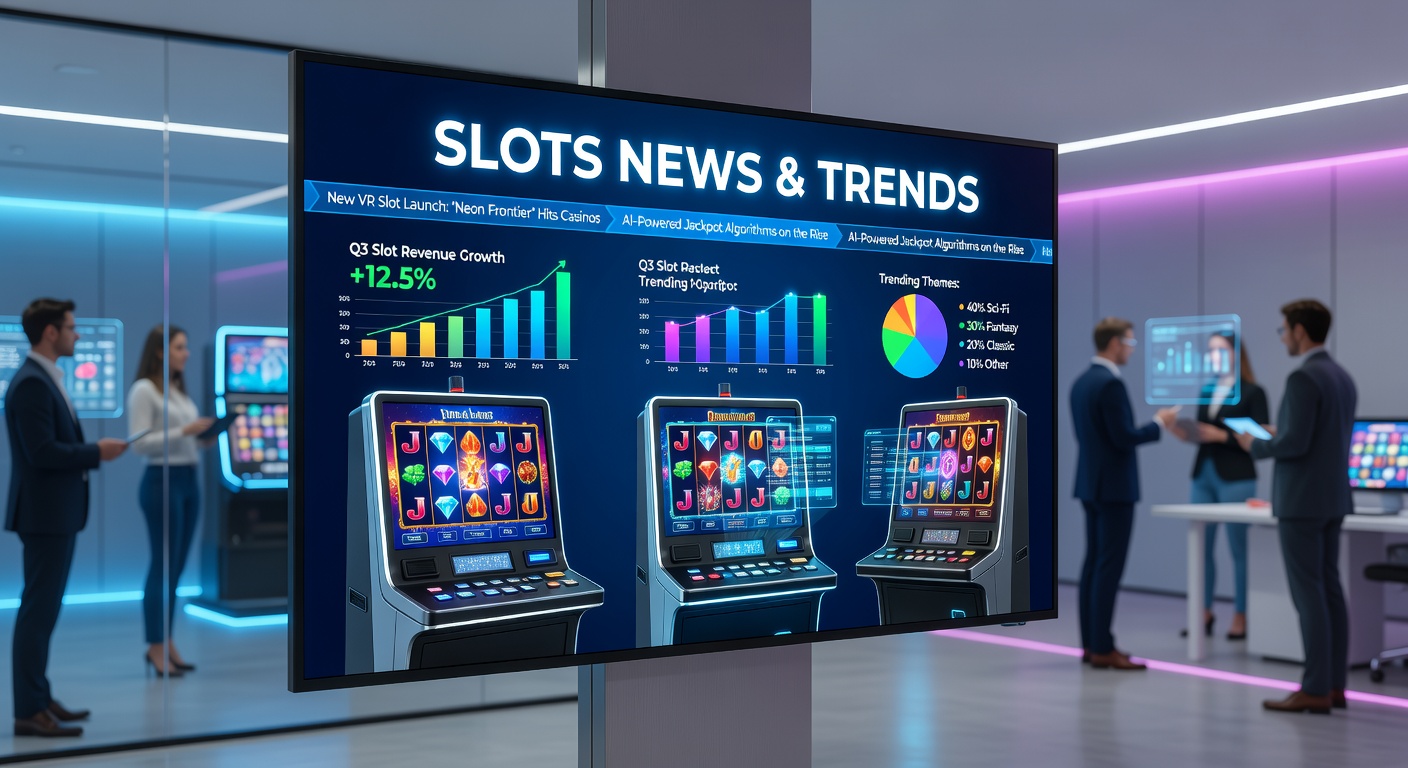 Vibrant screenshot of Huff N' Even More Puff slot game featuring Three Little Pigs theme with spinning reels and bonus wheels