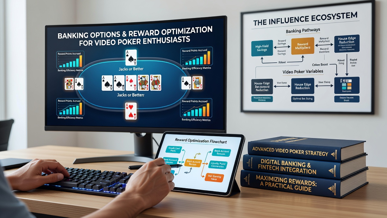 Player reviewing withdrawal options on a mobile screen while monitoring a progressive jackpot counter