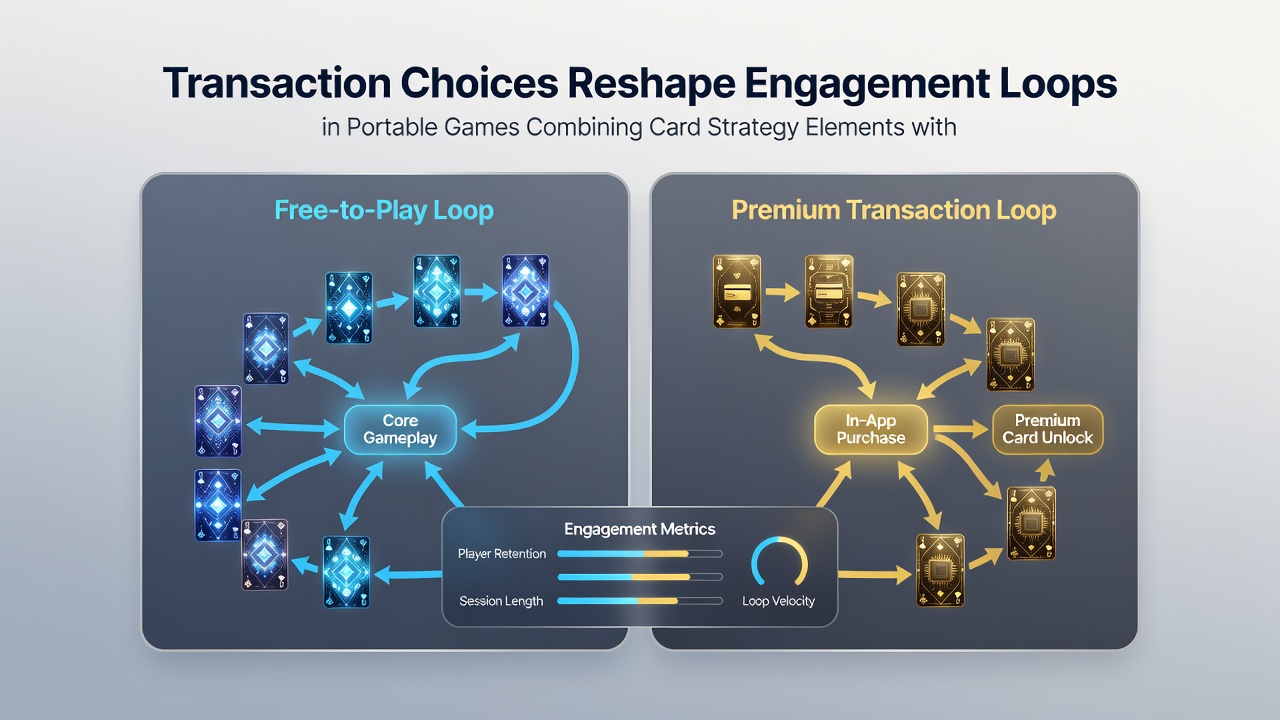 Close-up of in-game transaction screen showing various payment methods and their impact on bonus meters